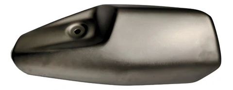 Protector Exosto/ Mofle Original Ktm Duke 250/390 Y Rc 390