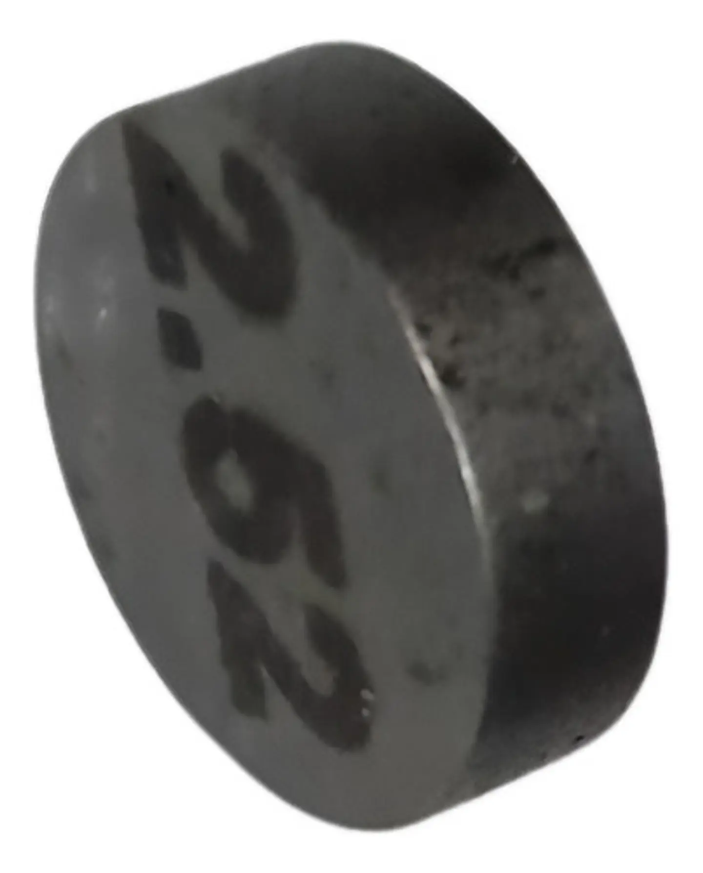 Moneda Valvula 2.52mm Original Ktm Duke 200 Ktm Rc 200 2