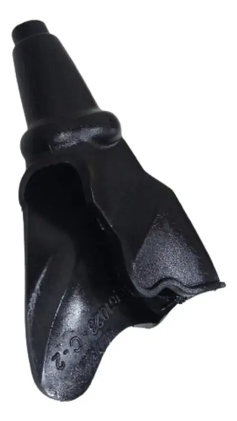 Cubre Manilla Embrague Ktm Duke 390 Rc 390 Original Nuevo