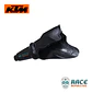 Cubre Manilla Embrague Ktm Duke 390 Rc 390 Original Nuevo - Miniatura 2