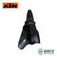 Cubre Manilla Embrague Ktm Duke 390 Rc 390 Original Nuevo - Miniatura 3