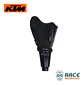 Cubre Manilla Embrague Ktm Duke 390 Rc 390 Original Nuevo - Miniatura 5