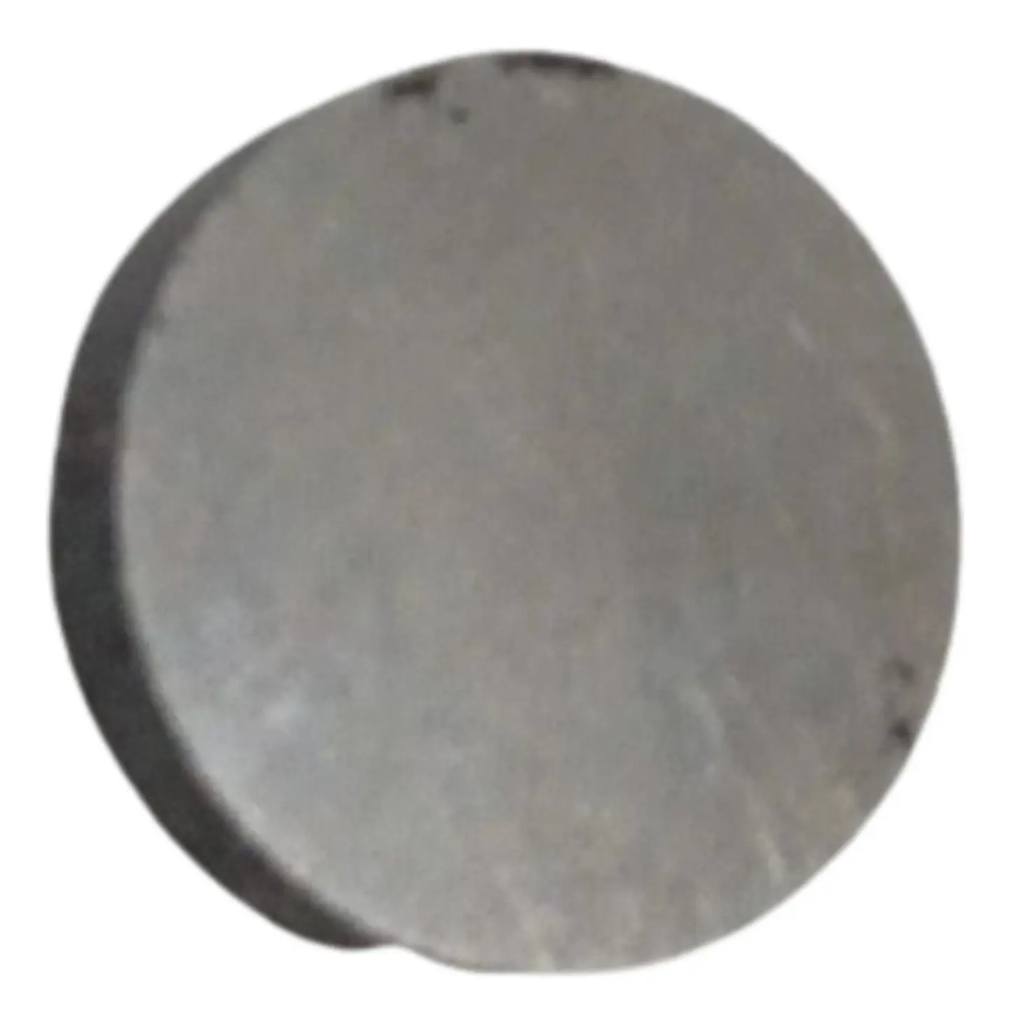 Pastilla De Valvula Original Ktm 2.56mm Duke 250/390 Y Rc 39 4