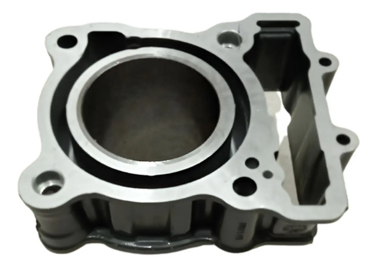 Cilindro Original Ktm Aventura Mod Nuevo (sin Piston) 1