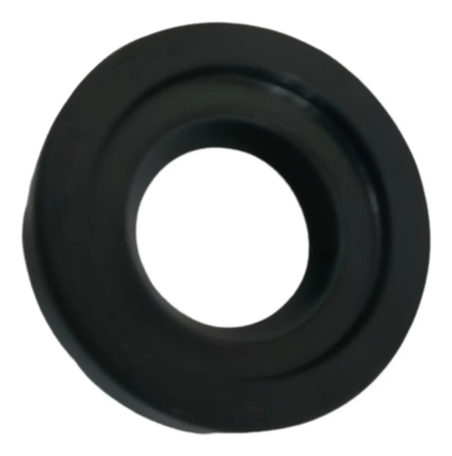 Retenedor Carcasas Original Ktm Duke 125/200/250/390 1