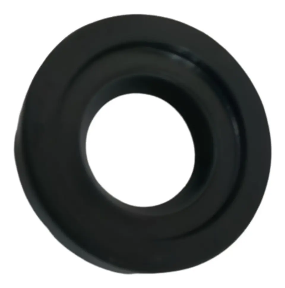 Retenedor Carcasas Original Ktm Duke 125/200/250/390 1