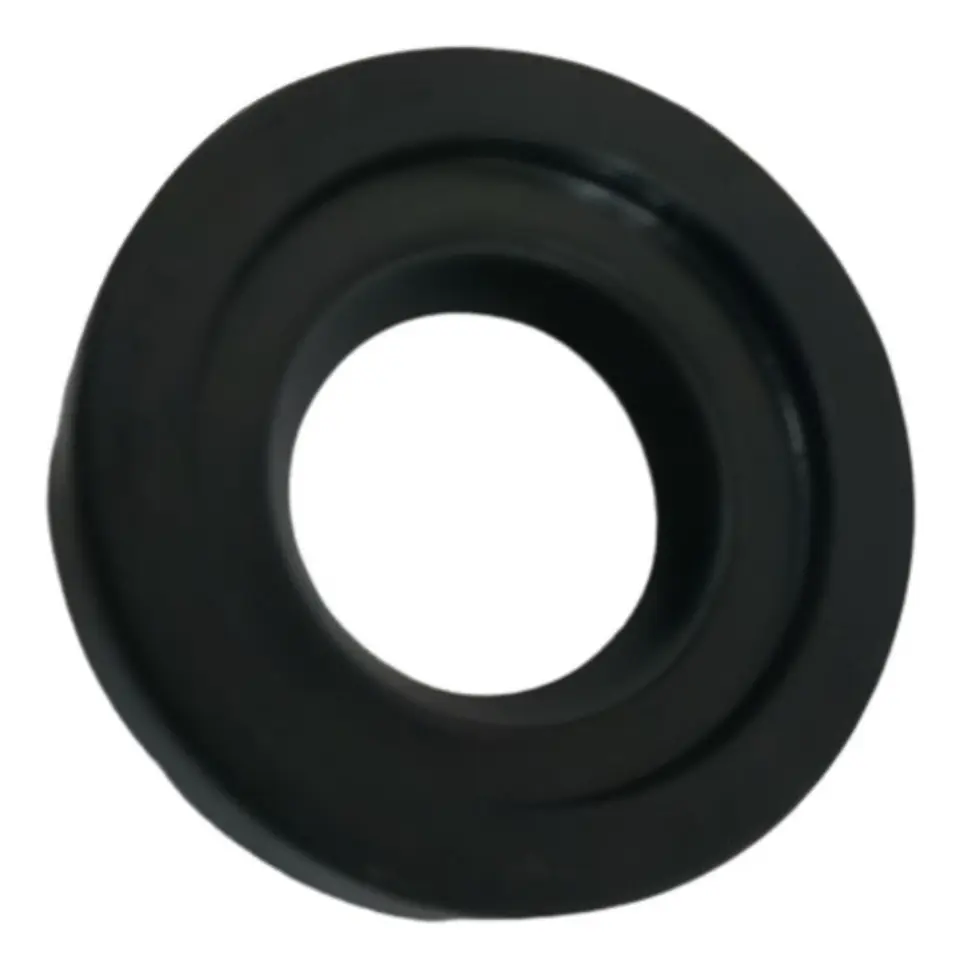 Retenedor Carcasas Original Ktm Duke 125/200/250/390 3