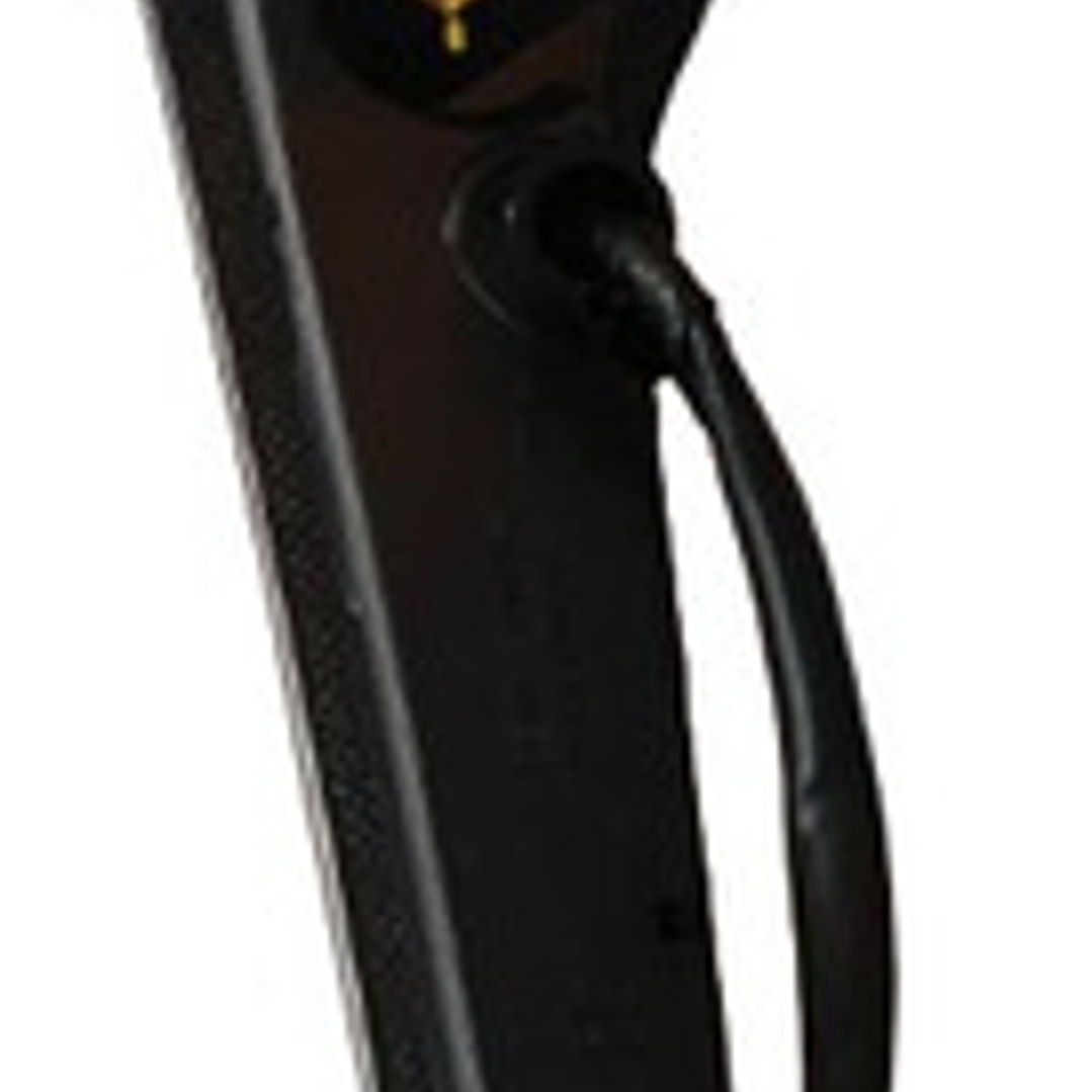 Intermitente Direccional Izquie Original Ktm Rc 200 Rc 390ng 2