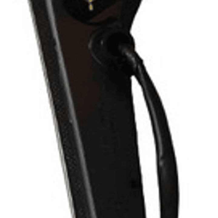 Intermitente Direccional Izquie Original Ktm Rc 200 Rc 390ng 2