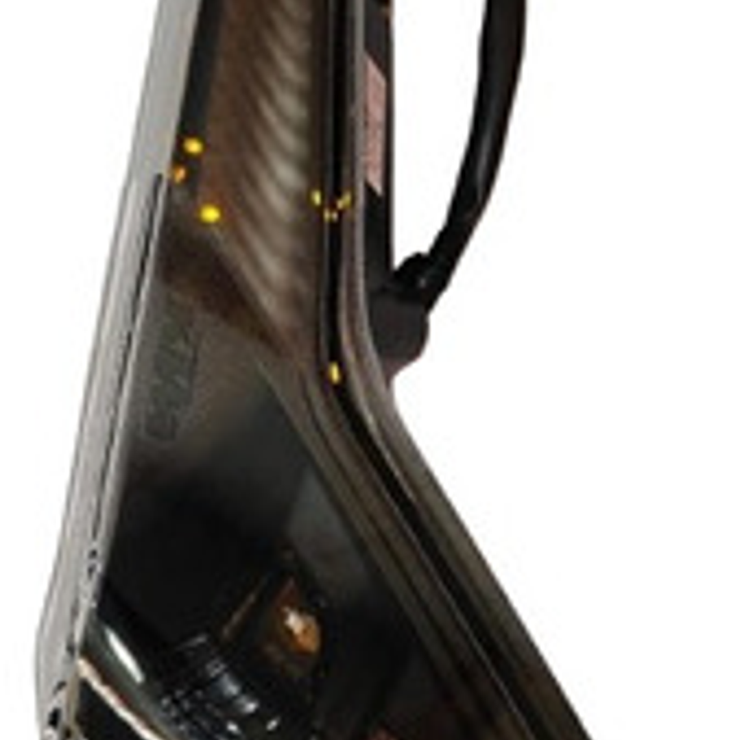 Intermitente Direccional Izquie Original Ktm Rc 200 Rc 390ng 4