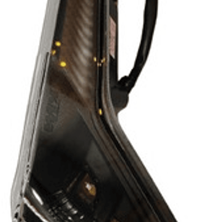 Intermitente Direccional Izquie Original Ktm Rc 200 Rc 390ng 4