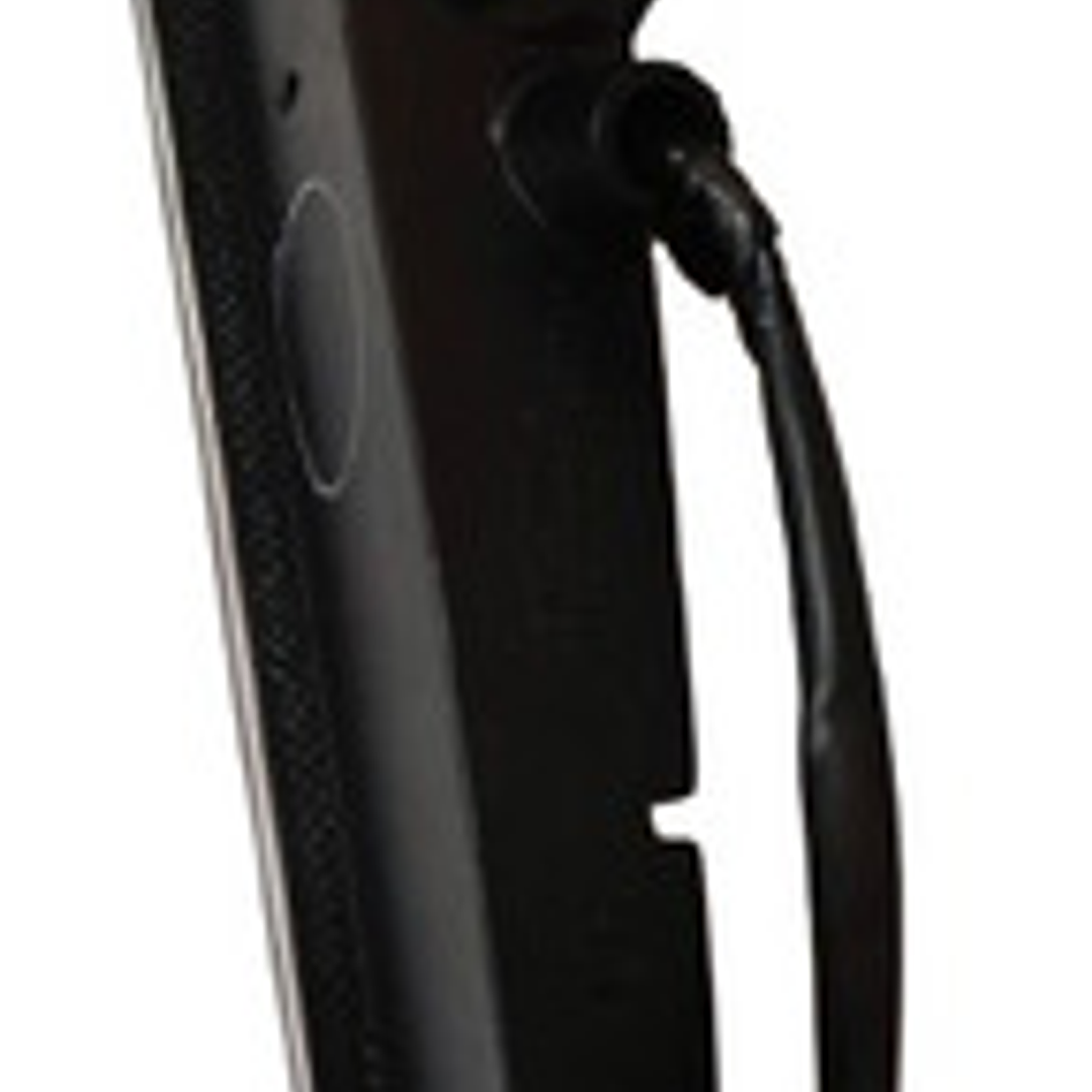 Intermitente Direccional Izquie Original Ktm Rc 200 Rc 390ng 5