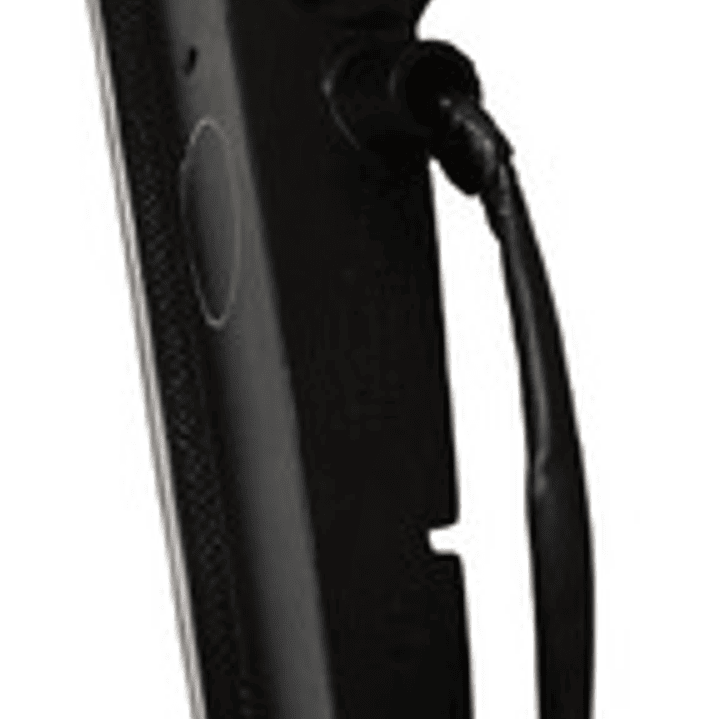 Intermitente Direccional Izquie Original Ktm Rc 200 Rc 390ng 5