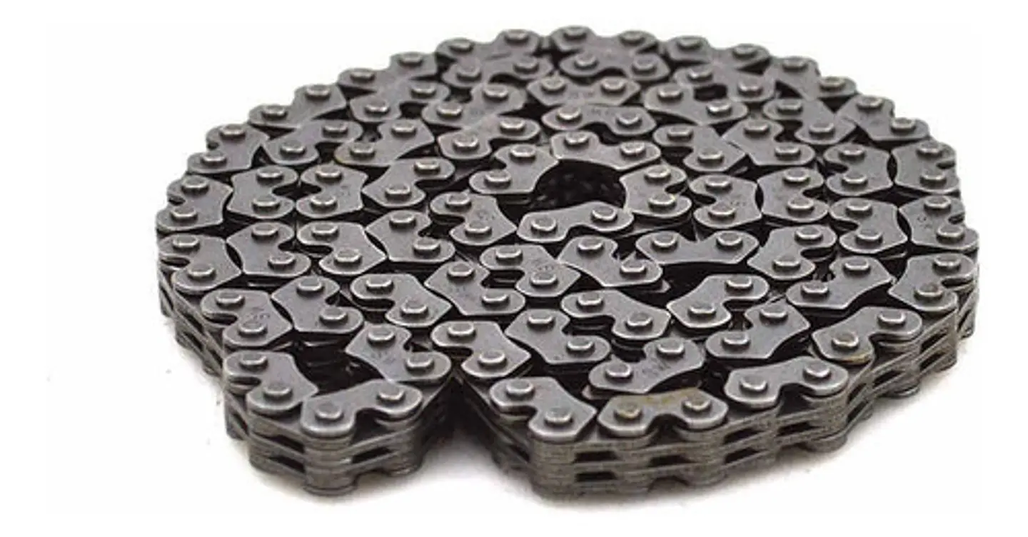 Cadenilla De Distribucion Original Ktm Duke 250/390 Rc 390 1
