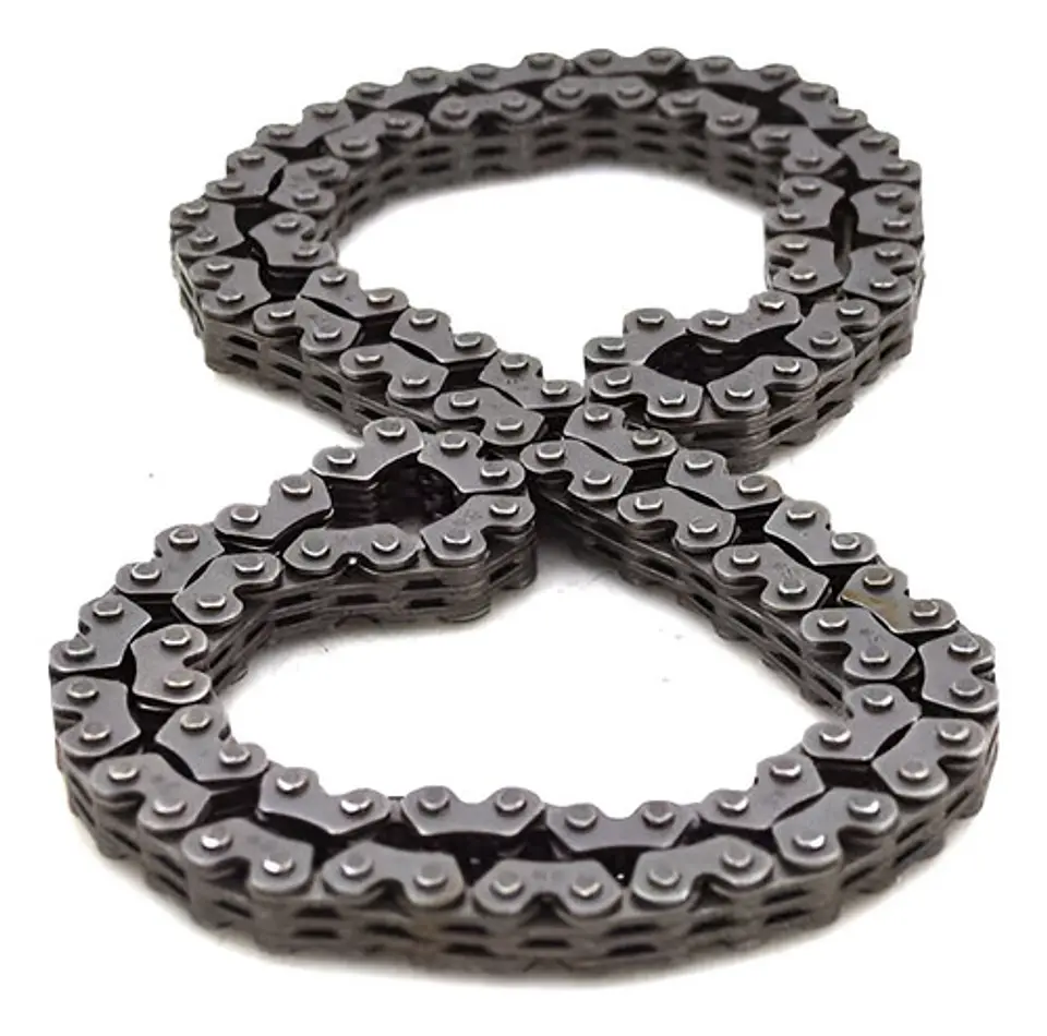 Cadenilla De Distribucion Original Ktm Duke 250/390 Rc 390 2