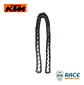 Cadenilla De Distribucion Original Ktm Duke 250/390 Rc 390 - Miniatura 3