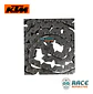 Cadenilla De Distribucion Original Ktm Duke 250/390 Rc 390 - Miniatura 8