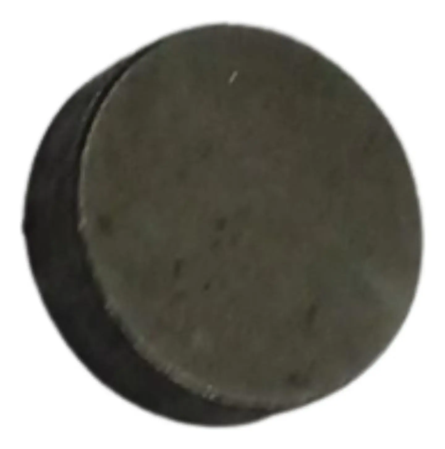 Moneda De Valvula 2.68mm Original Ktm Duke 200 Ktm Rc 200 2