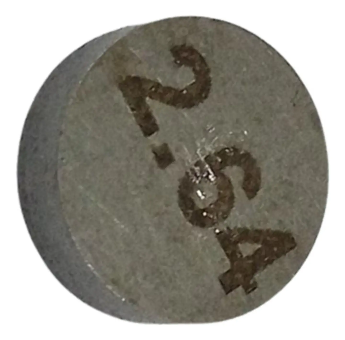 Moneda De Valvula 2.68mm Original Ktm Duke 200 Ktm Rc 200 4