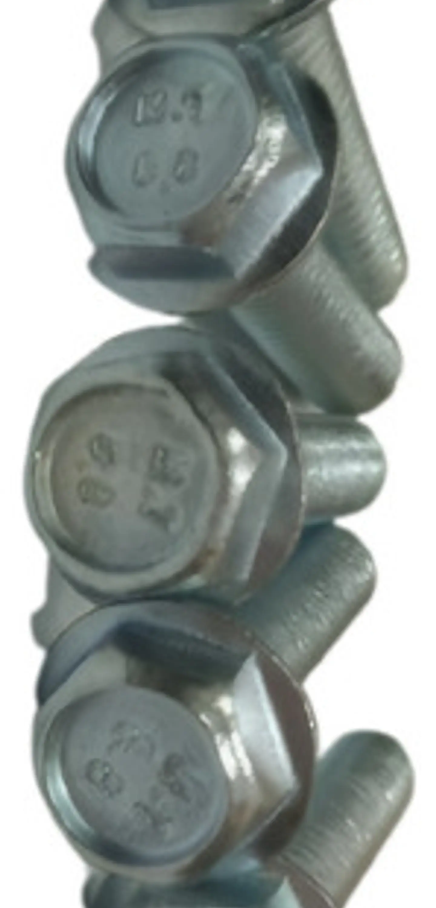 Tornillos Embrague Sh6x22 Original Duke 125/200 Y Rc 125/200 2