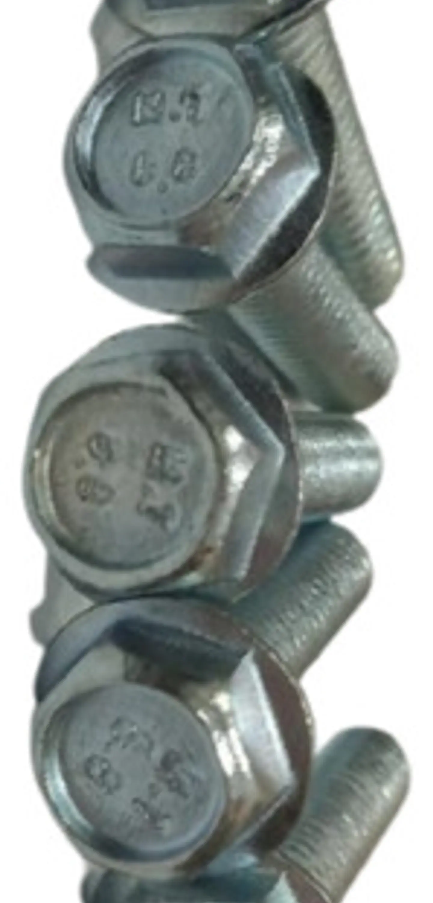 Tornillos Embrague Sh6x22 Original Duke 125/200 Y Rc 125/200 6