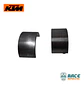 Casquetes Original Ktm Duke 390 Rc 390 - Miniatura 2
