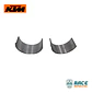Casquetes Original Ktm Duke 390 Rc 390 - Miniatura 3