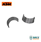 Casquetes Original Ktm Duke 390 Rc 390 - Miniatura 5