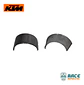 Casquetes Original Ktm Duke 390 Rc 390 - Miniatura 6