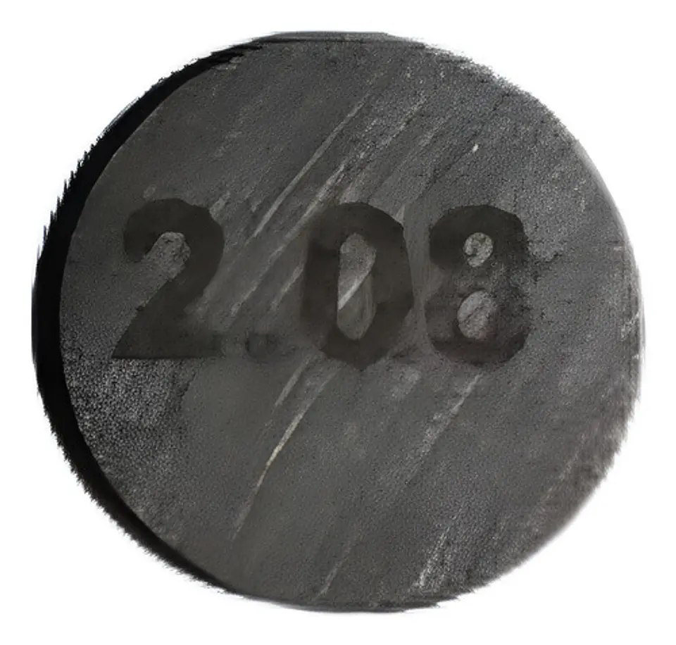 Moneda De Valvula 2.08mm Original Ktm Duke 200 Rc 200 1