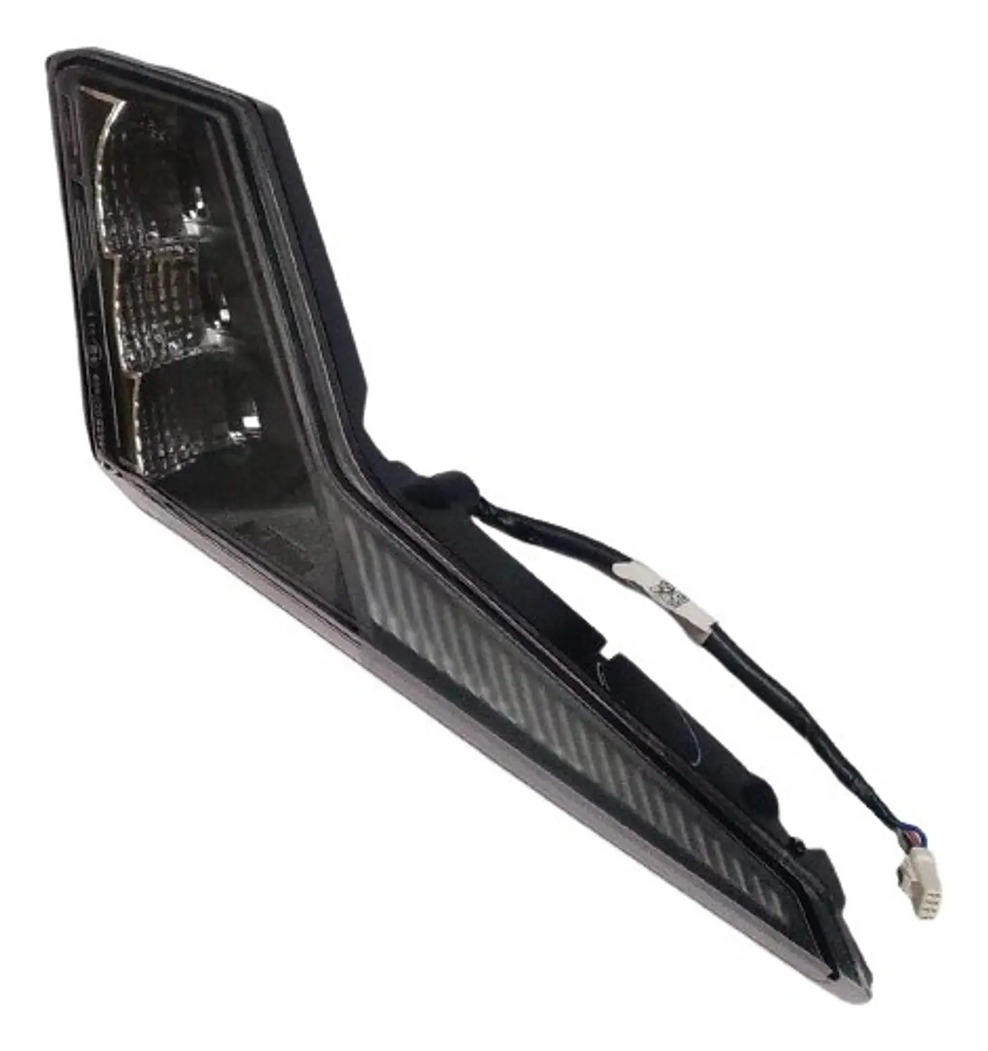 Intermitente Direccional Derech Original Ktm Rc 200 Rc 390ng 2