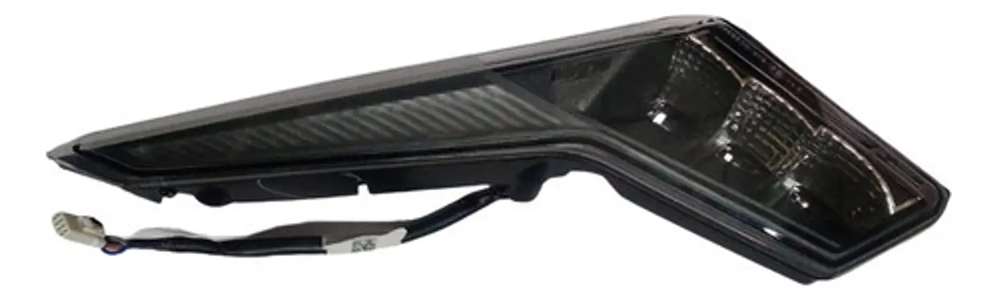 Intermitente Direccional Derech Original Ktm Rc 200 Rc 390ng 3