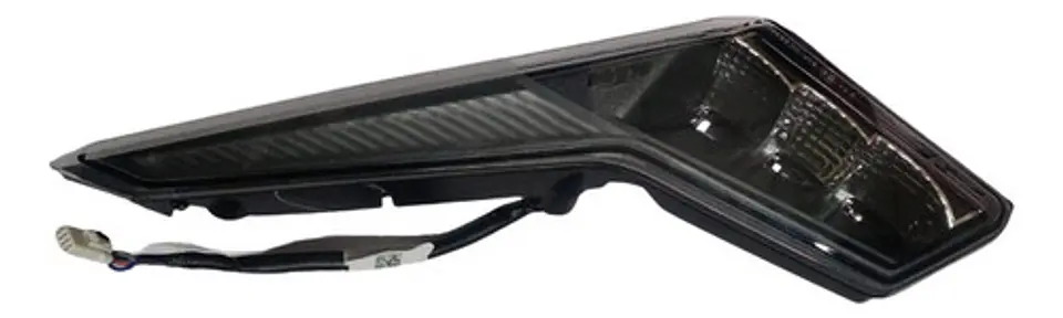 Intermitente Direccional Derech Original Ktm Rc 200 Rc 390ng 3
