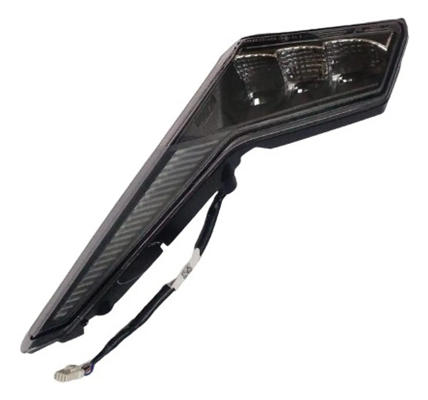 Intermitente Direccional Derech Original Ktm Rc 200 Rc 390ng 5