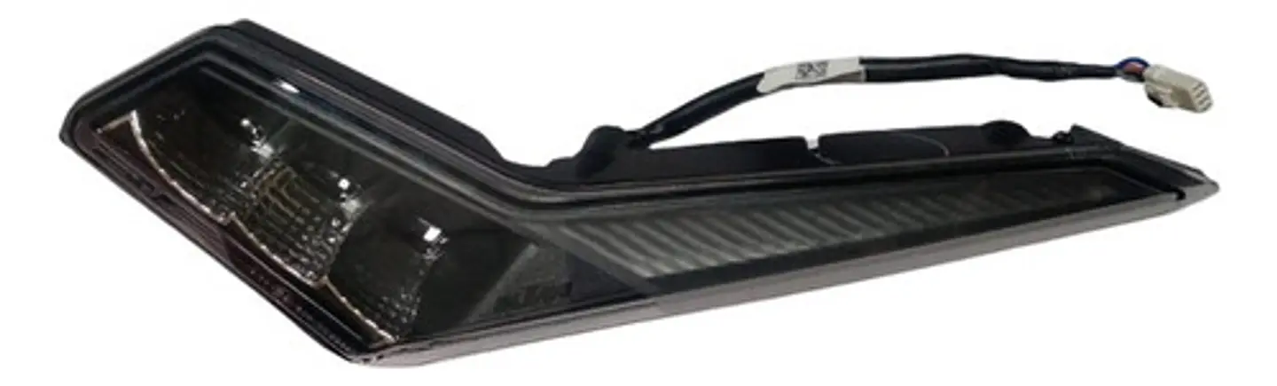Intermitente Direccional Derech Original Ktm Rc 200 Rc 390ng 7