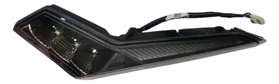 Intermitente Direccional Derech Original Ktm Rc 200 Rc 390ng 7