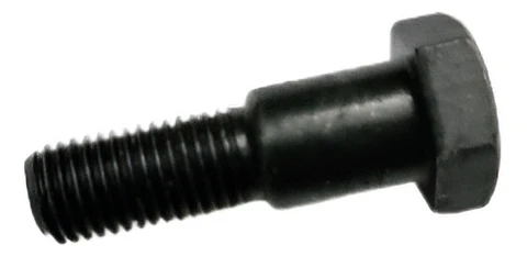 Tornillo Gato Lateral Original Ktm Duke Y Rc Y Adventure 