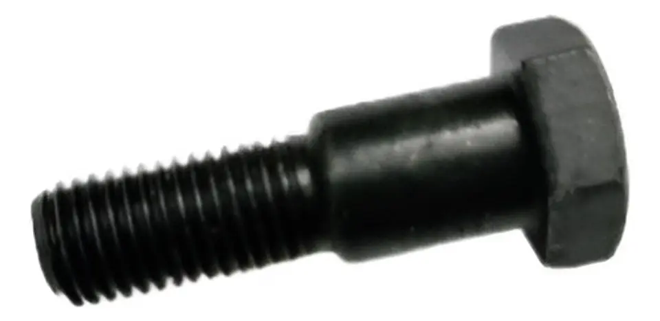 Tornillo Gato Lateral Original Ktm Duke Y Rc Y Adventure  1