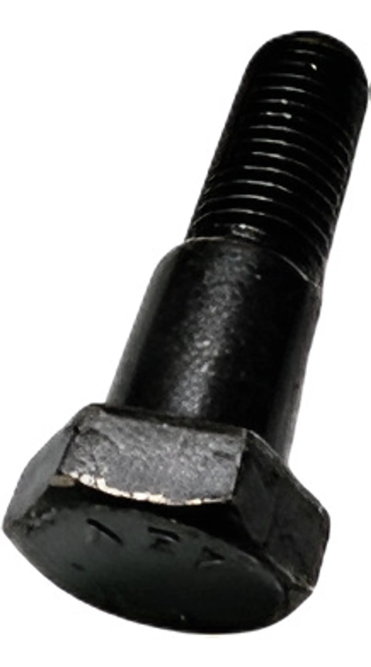Tornillo Gato Lateral Original Ktm Duke Y Rc Y Adventure  3