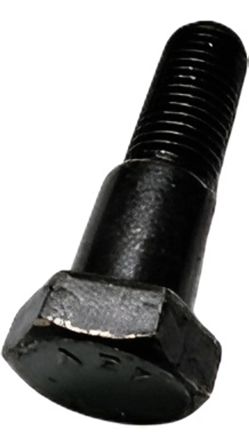 Tornillo Gato Lateral Original Ktm Duke Y Rc Y Adventure  3