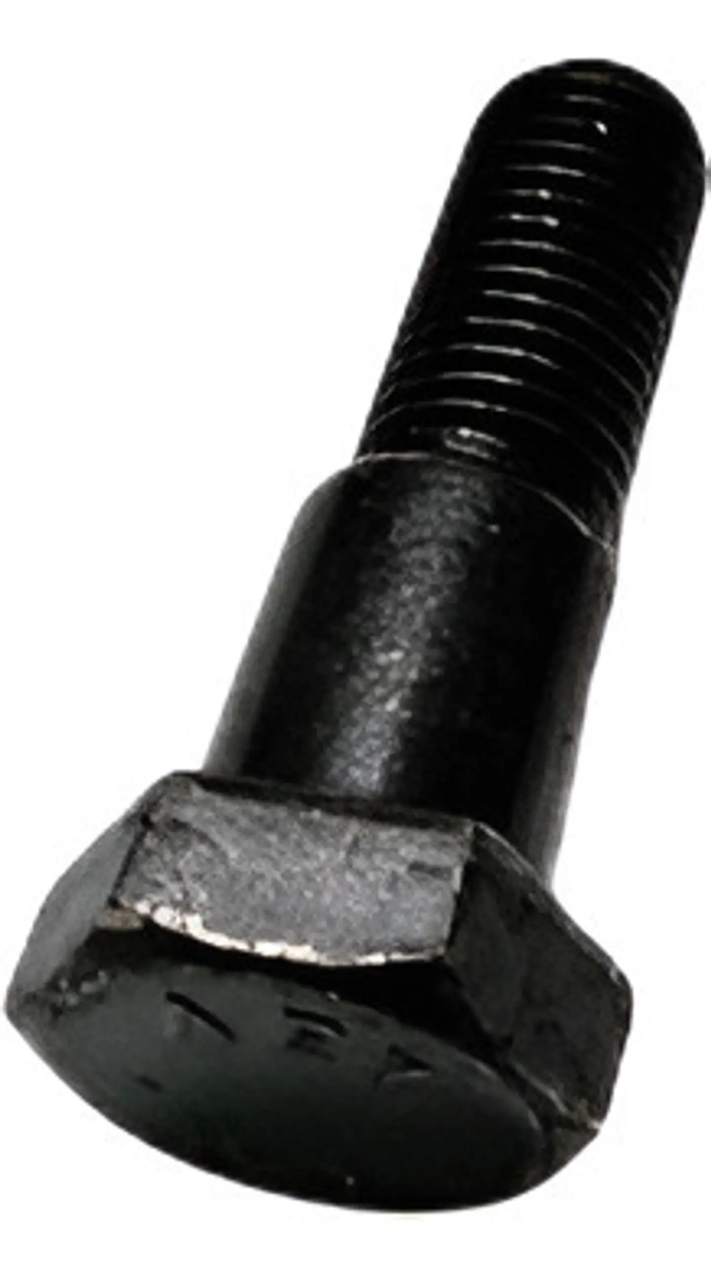 Tornillo Gato Lateral Original Ktm Duke Y Rc Y Adventure  5