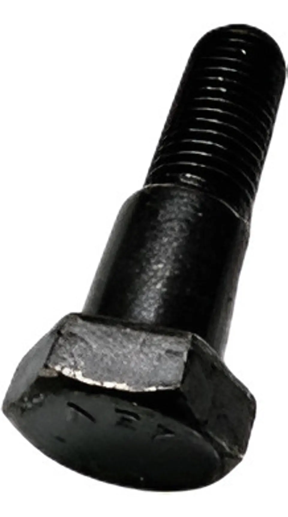 Tornillo Gato Lateral Original Ktm Duke Y Rc Y Adventure  5