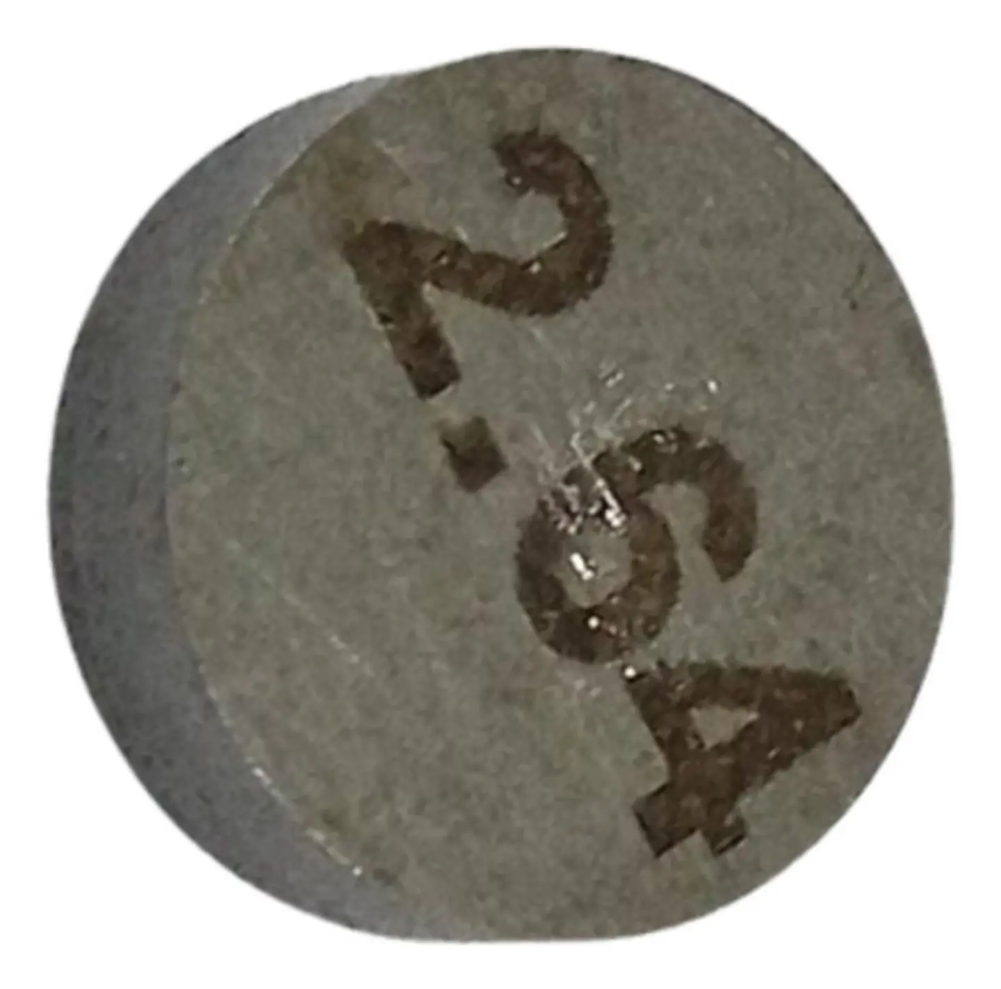 Moneda Valvula 2.64mm Original Ktm Duke 200 Ktm Rc 200 2