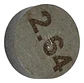 Moneda Valvula 2.64mm Original Ktm Duke 200 Ktm Rc 200 - Miniatura 2