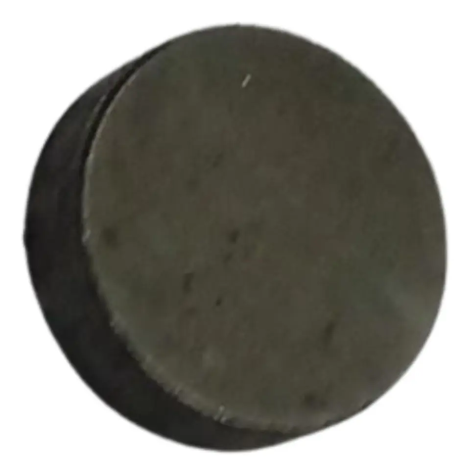 Moneda Valvula 2.64mm Original Ktm Duke 200 Ktm Rc 200 5