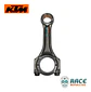 Kit Conjunto Biela Ktm Duke 390 Rc 390 Adventure390 Original - Miniatura 2