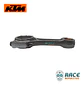 Kit Conjunto Biela Ktm Duke 390 Rc 390 Adventure390 Original - Miniatura 3