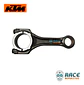 Kit Conjunto Biela Ktm Duke 390 Rc 390 Adventure390 Original - Miniatura 4