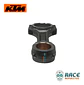 Kit Conjunto Biela Ktm Duke 390 Rc 390 Adventure390 Original - Miniatura 5