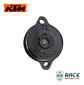Cubierta Tapa Filtro Aceite Original Ktm Rc 200 Rc390 - Miniatura 5